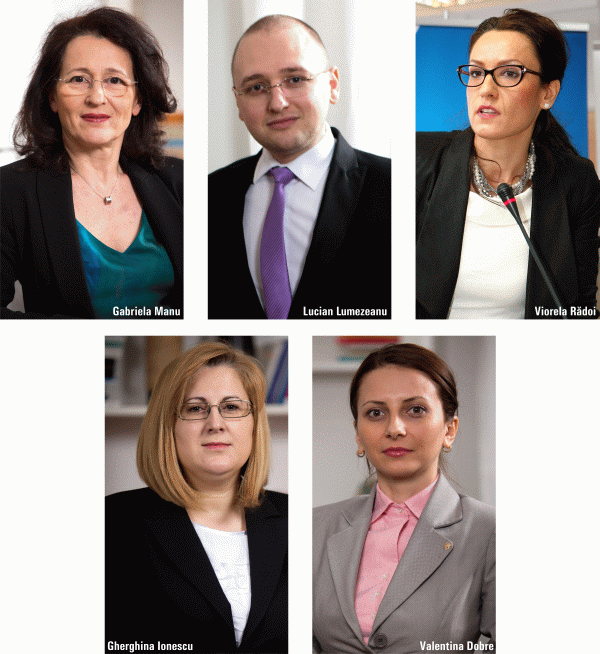 ROMSLOT - de 4 ani în slujba industriei de sloturi