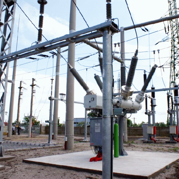 Italia a vândut aproape 6% din "Enel"