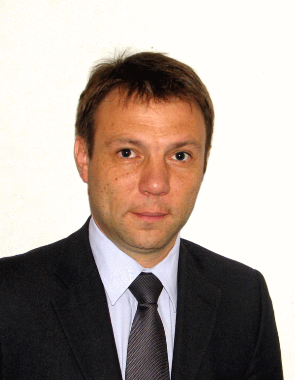Andrei Popovici s-a alăturat conducerii Telekom Romania