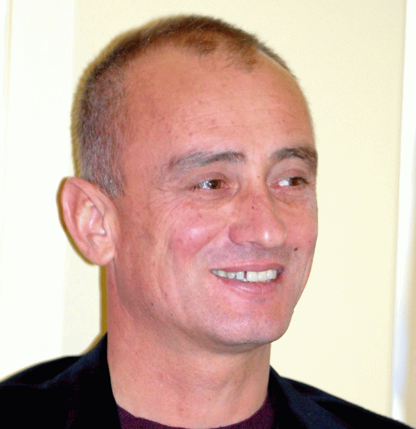 Fostul patron al Unirii Urziceni, în vizorul anchetatorilor