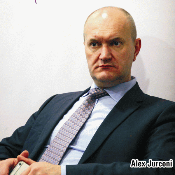 "Reducerea TVA la carne va impulsiona vânzările cu circa 30%"