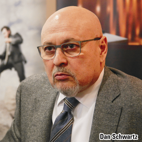 "Noul Cod, o revenire la normalitate, nu relaxare fiscală"