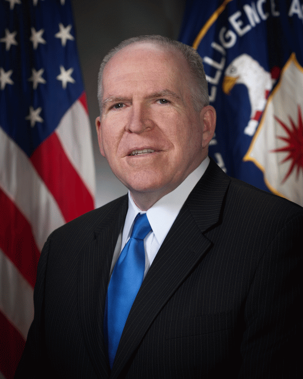 John Brennan a anunţat o reorganizare masivă a CIA