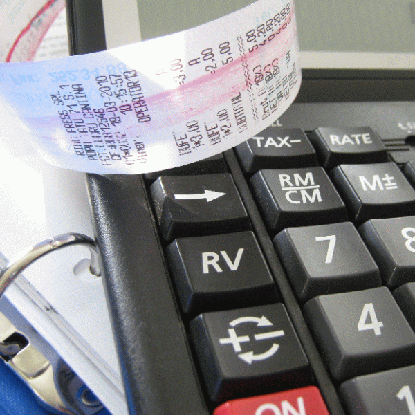 "Sperăm să reducem, anual, cu 5% pierderea din neîncasarea taxelor"