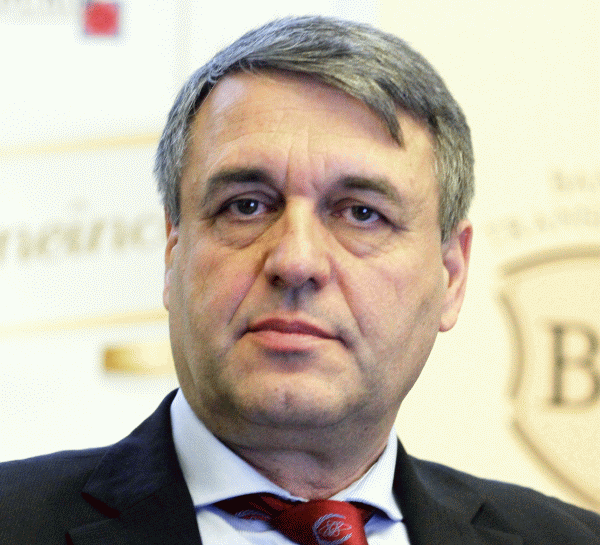 "Suntem pregătiţi să răspundem nevoilor de securitate naţională, în eventuale situaţii de criză"