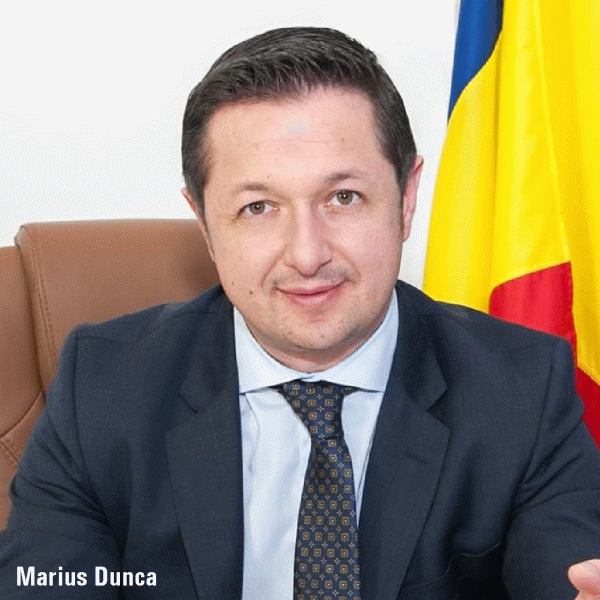 "Sunt IFN-uri care cer dobândă la credite şi de peste 5000% pe an"