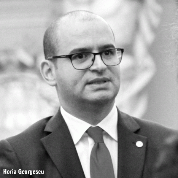 The president of the National Integrity Agency, arrested for the "plundering" of the ANRP