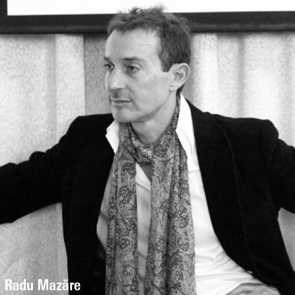 Radu Mazăre: "Aş vrea să-mi dau demisia şi vreau să fac lucrul ăsta curând. Nu ştiu ce înseamnă curând, dacă într-o zi, două, dar e o chestiune, cred eu, de săptămâni, de luni."