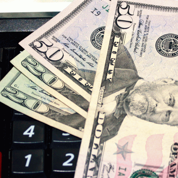 Federal Reserve nu mai poate ieşi din capcana tiparniţei şi a dobânzii zero