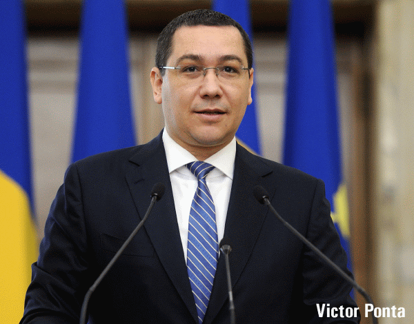 "Nu vrea nimeni la Finanţe de teama Codului Fiscal"