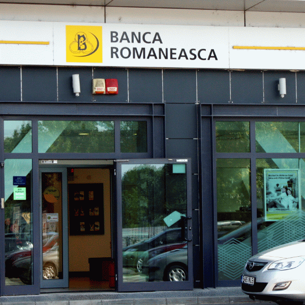 Piperea: "Decizie fantastică a justiţiei în problema creditelor în CHF"