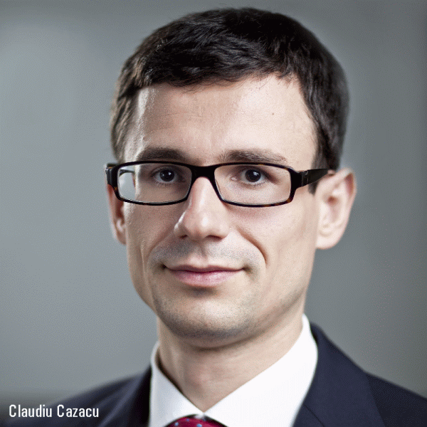 Pieţele ar fi mult mai pregătite decât în 2012 pentru Grexit