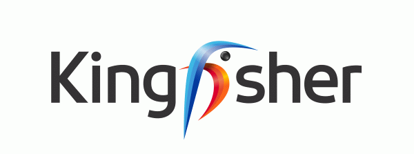 Kingfisher renunţă la preluarea Mr Bricolage
