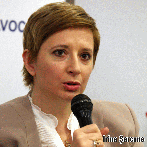 "Cea mai importantă măsură adusă de noul Cod al Insolvenţei priveşte vânzarea activelor"