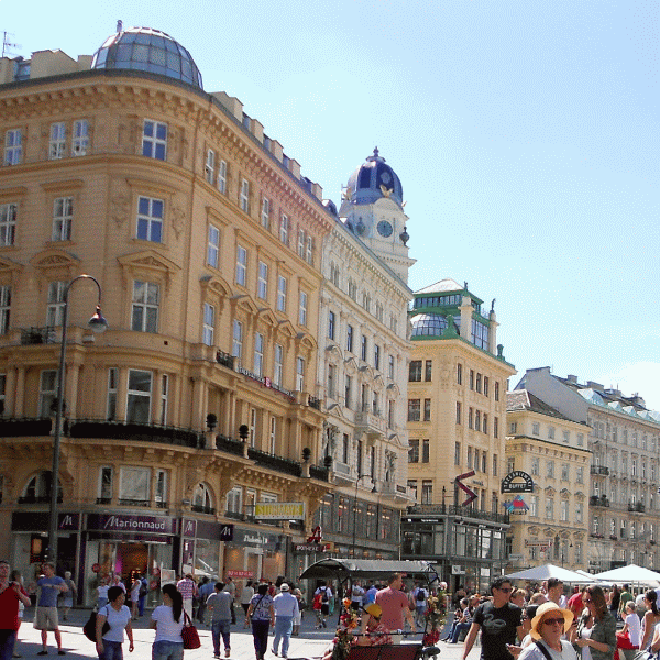 Statul austriac nu va mai garanta depozitele bancare