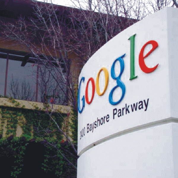 Comisia Europeană acuză "Google" de abuz