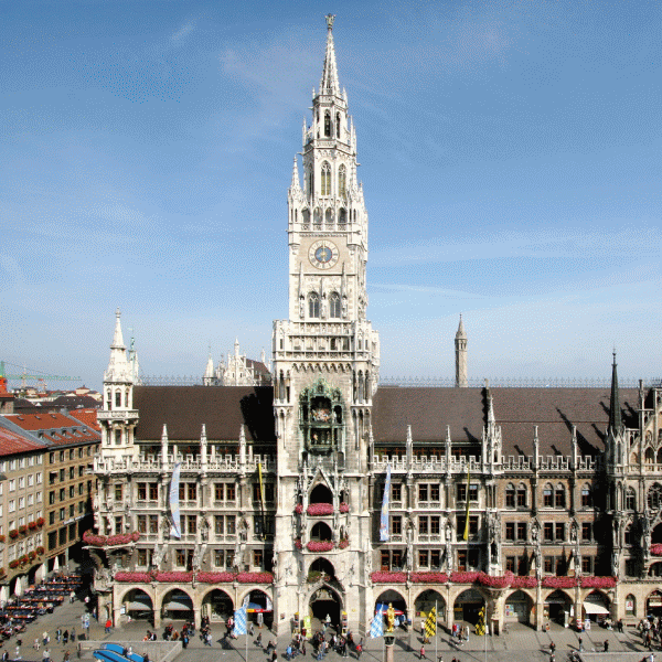 München