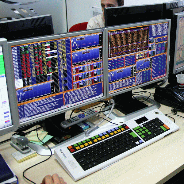 Dan Nicu, BRD Asset Management: "Piaţa fondurilor poate creşte cu peste 30%, în acest an"
