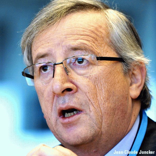 Planul Juncker ar trebui să se concentreze pe reducerea decalajului de dezvoltare între state