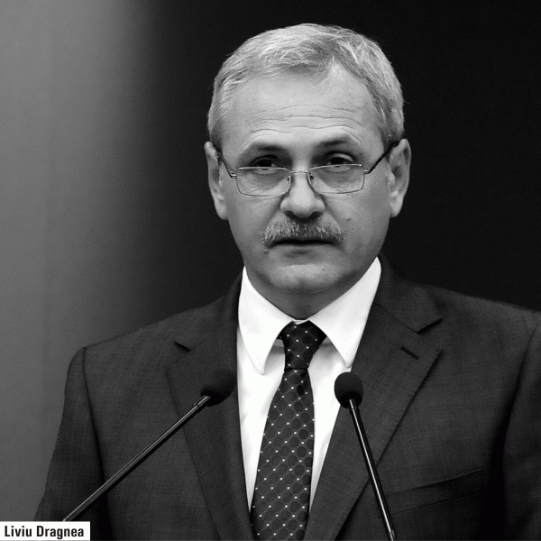 Liviu Dragnea află, pe 6 mai, dacă va fi condamnat 