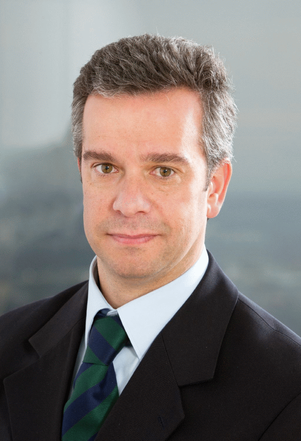 Telekom Romania are un nou director pentru Tehnologie şi IT