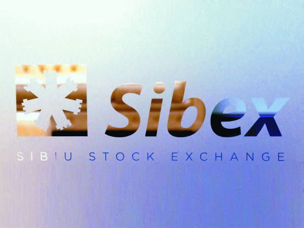 Acţionarii Sibex au respins distribuirea banilor din desfiinţarea Casei Române de Compensaţie