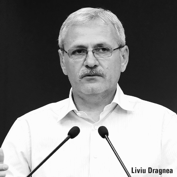 Curtea Supremă amână pentru 15 mai sentinţa în dosarul "Referendumul"