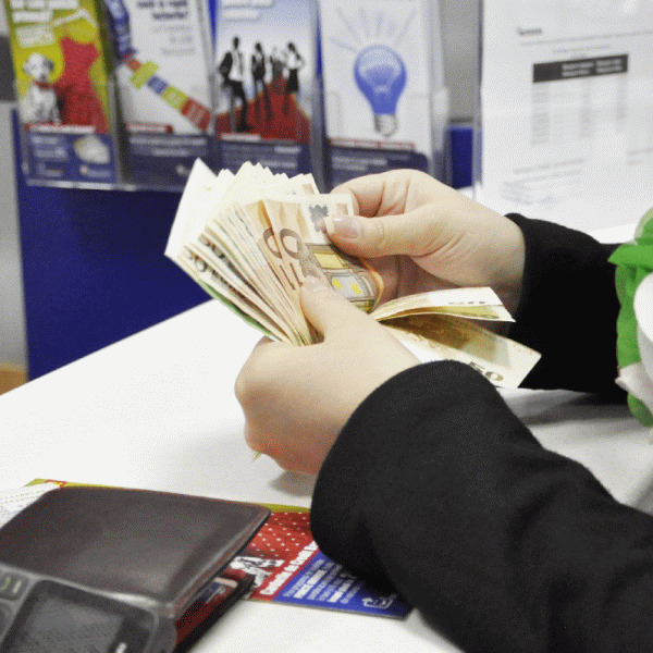 Brokerii se aşteaptă la performanţe în creştere în sectorul bancar