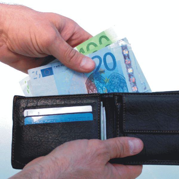 Situaţia economiei zonei euro s-a îmbunătăţit în primul trimestru