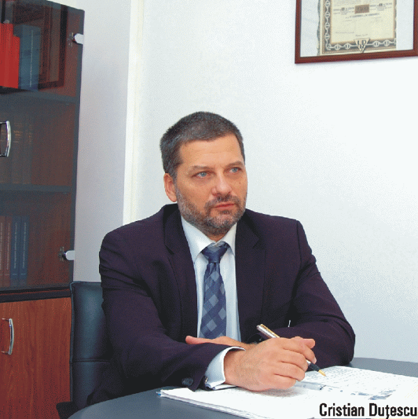 OPPC vrea revenirea la impozitul de 1% pentru câştigurile din deţineri peste un an