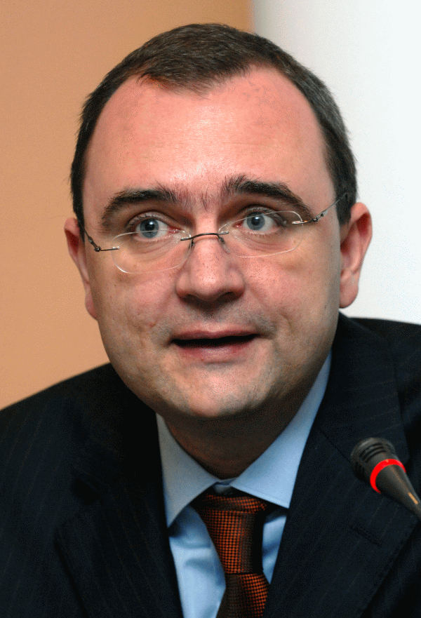 Avocatul Doru Boştină, arestat preventiv în dosarul de evaziune fiscală din domeniul IT