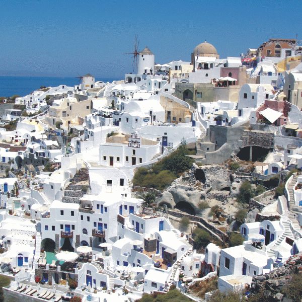 Oficial BCE: Grecia se apropie de "sfârşitul jocului" în negocierile cu creditorii