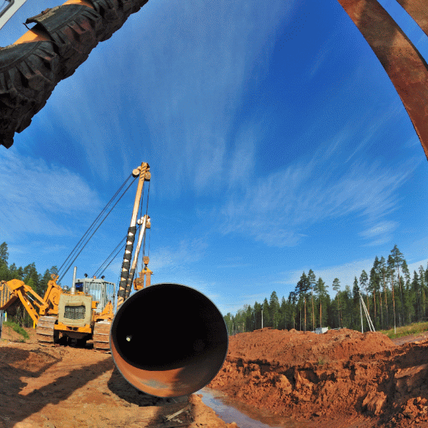 Serbia vrea să se lege la Turkish Stream