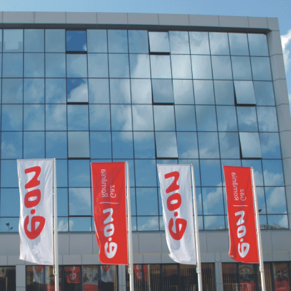 FP cere acţionarea în instanţă a administratorilor companiilor din grupul E.ON România