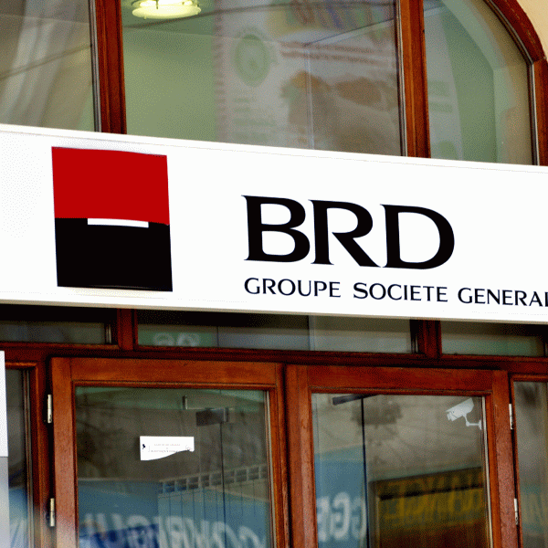 Fostul vicepreşedinte BRD Sorin Popa, marele absent de la audierile DIICOT