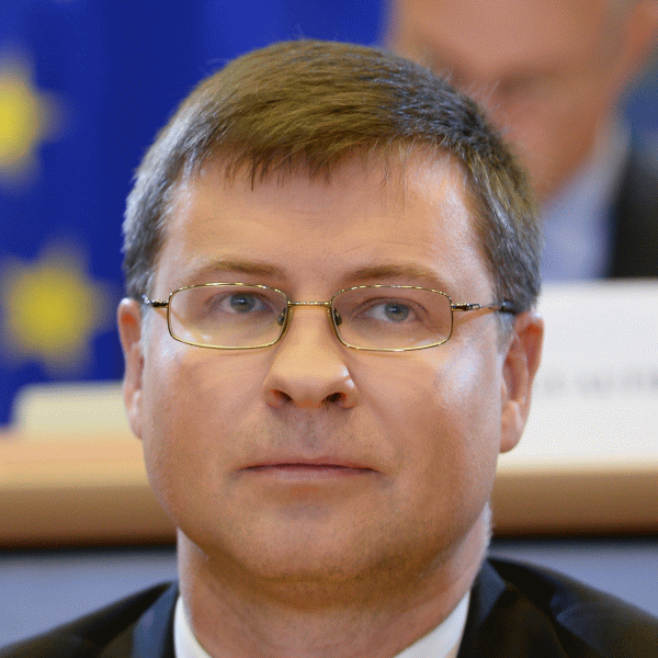 "Creditorii internaţionali şi Grecia nu negociază prelungirea planului de asistenţă"