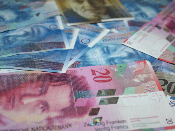 "În prezent se analizează dosarele şi se identifică soluţiile în vederea lansării unei oferte"