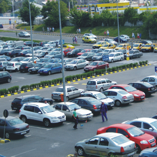 Rege Automotive a fost achiziţionată de un grup indian