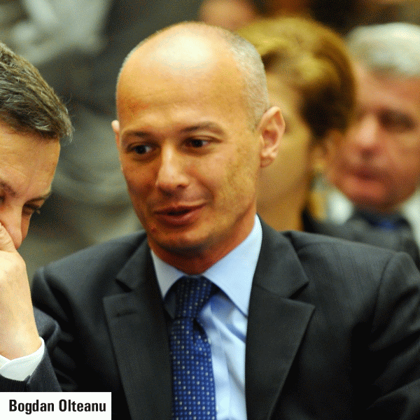 Propunerile BNR pentru salvarea băncilor prevăd şi bail-in-ul