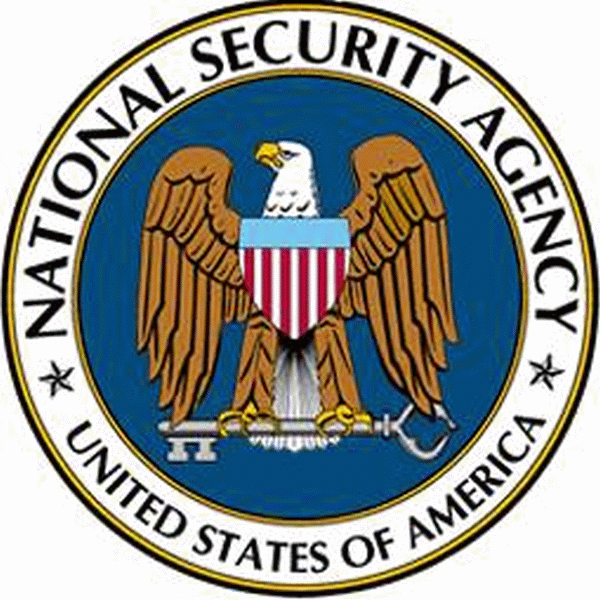 Serviciile de intelligence din SUA nu mai pot colecta înregistrările telefonice