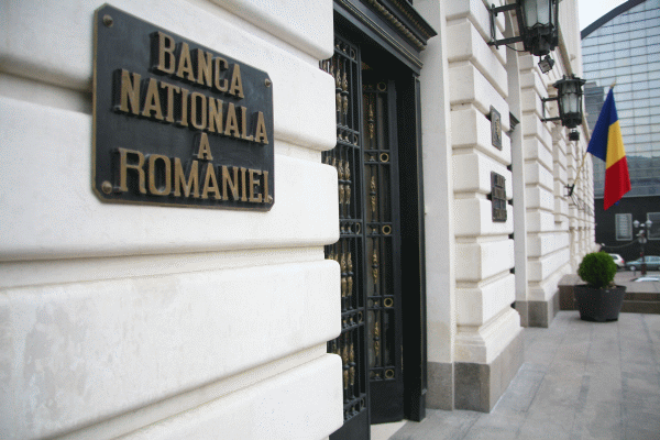 Fiscalitatea, concurenţa şi lipsa cererii, cele mai presante probleme cu care se confruntă companiile