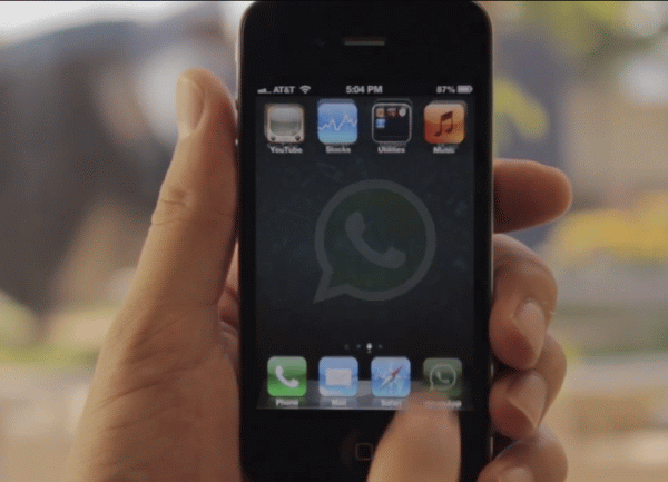 Tehnologia de criptare folosită de Apple sau WhatsApp ajută organizaţiile teroriste ca ISIS