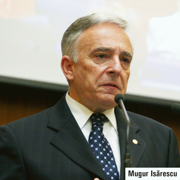 "Băncile trebuie să revină la modelul clasic de banking"