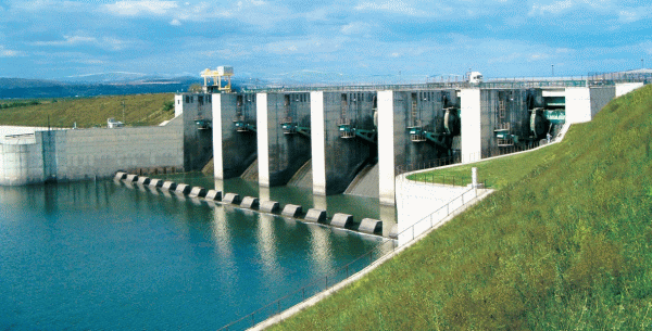 CE: Contractele dintre Hidroelectrica şi băieţii deştepţi nu reprezintă ajutor de stat