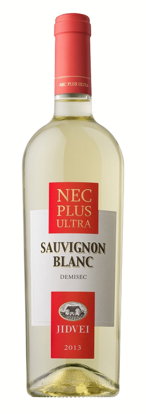 Două vinuri Jidvei, premiate cu două medalii de aur Concours Mondial du Sauvignon