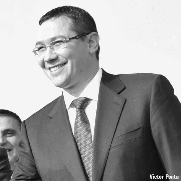 Doctori ortopezi spun că recuperarea lui Ponta nu va fi îndelungată