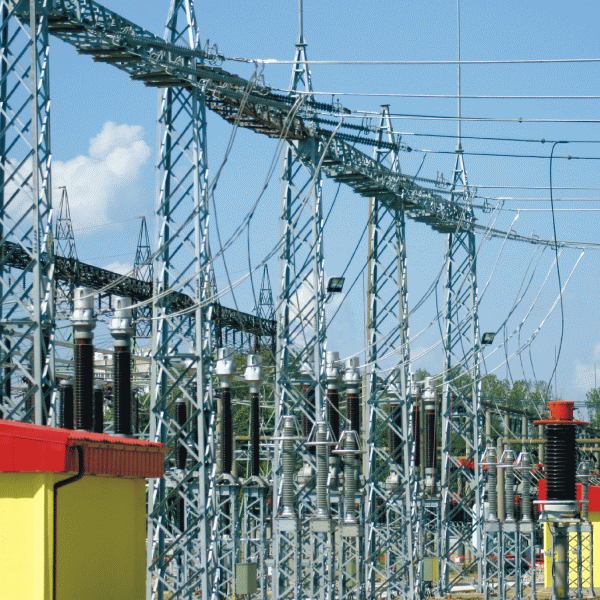 Disensiuni în piaţă din cauza factorilor care au influenţat exporturile de energie