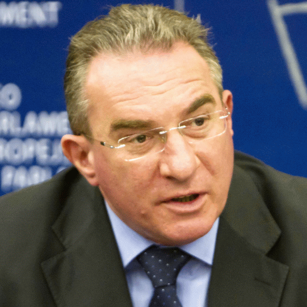 "Parlamentul european va vota un TTIP ambiţios şi va respinge un acord diluat"