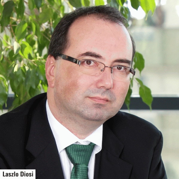 OTP Bank Romania - a pilot program to cut the loan installments for CHF borrowers