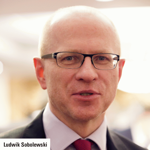 The Romanian government helped Sobolewski earn his bonus